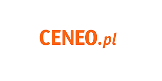 Ceneo
